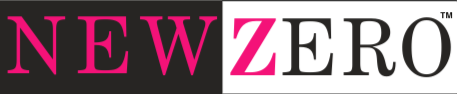 New Zero