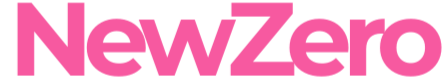 New Zero